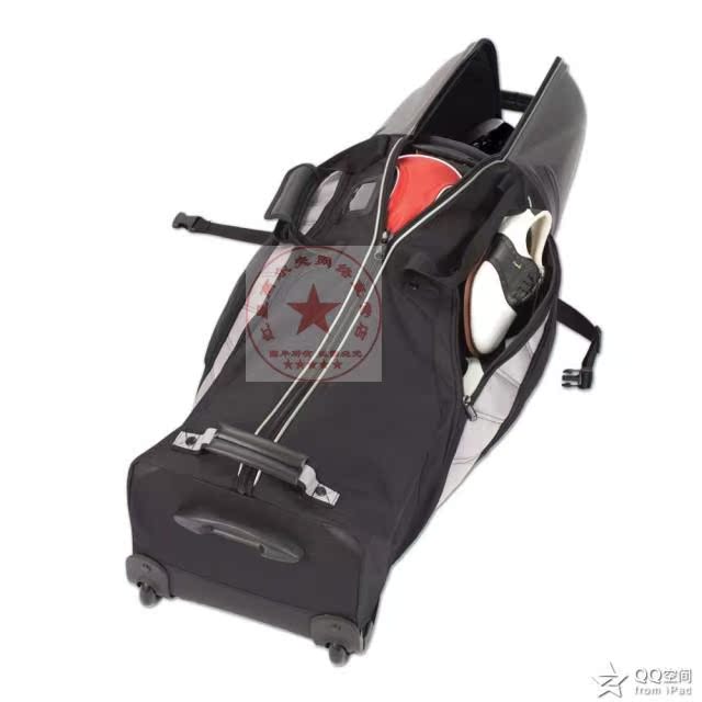 Sac de golf - Ref 37073 Image 7