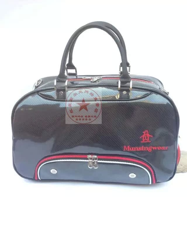 Sac de golf - Ref 45538 Image 6