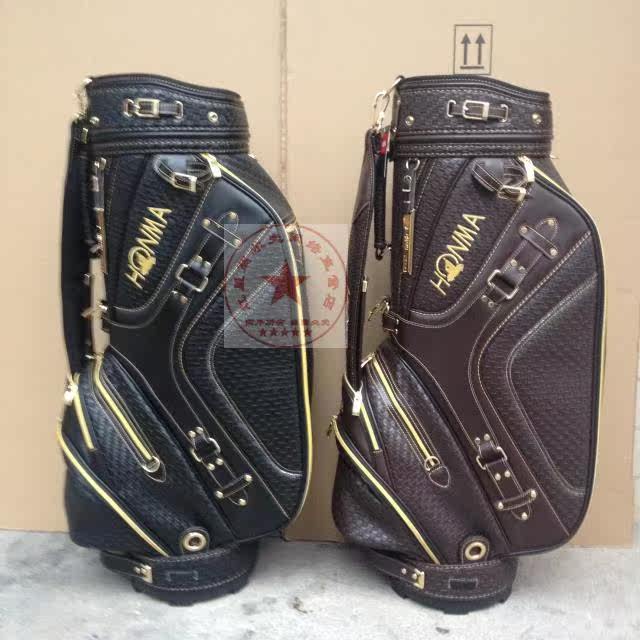 Sac de golf - Ref 38904 Image 9