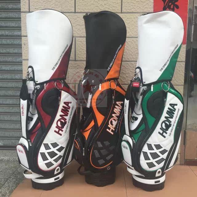 Sac de golf - Ref 45527 Image 5
