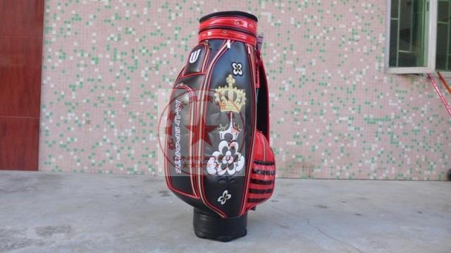 Sac de golf - Ref 45533 Image 20