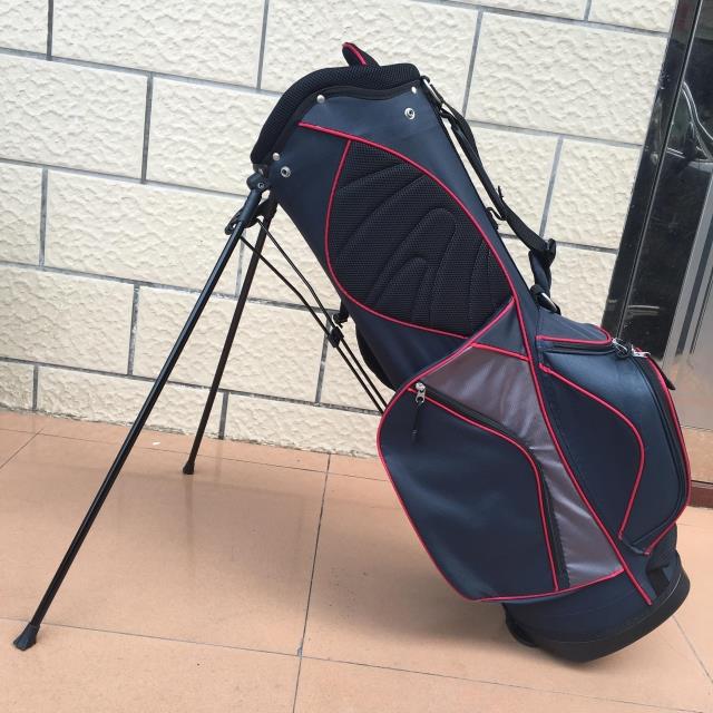 Sac de golf - Ref 38355 Image 29