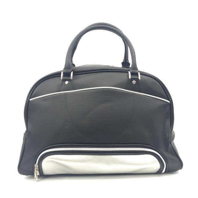 Sac de golf - Ref 39046 Image 10