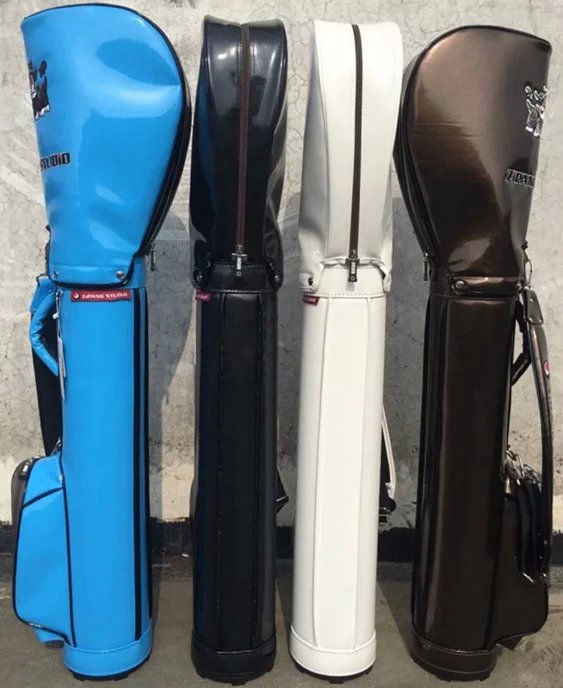 Sac de golf - Ref 37687 Image 6