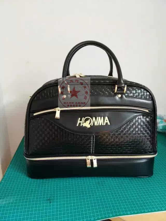 Sac de golf - Ref 38909 Image 6