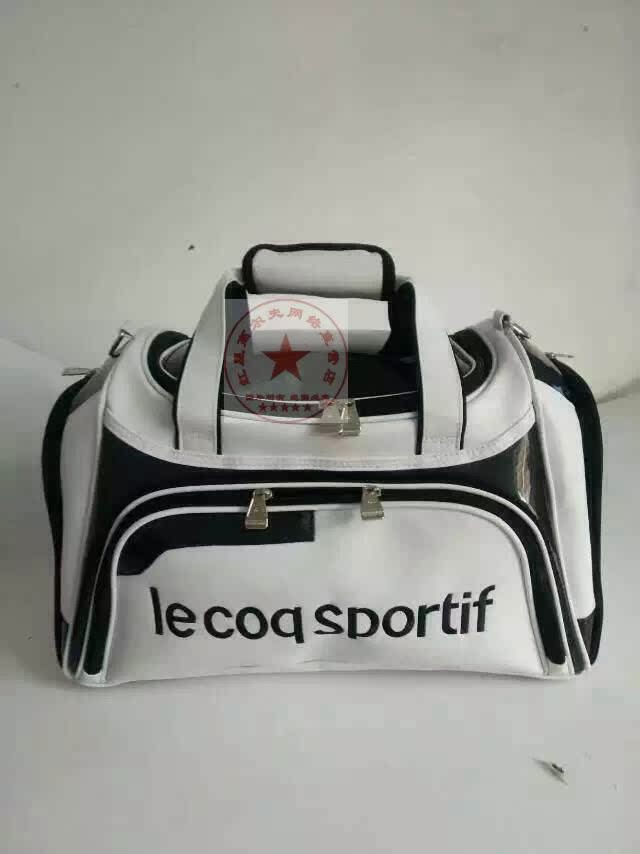 Sac de golf - Ref 37568 Image 9