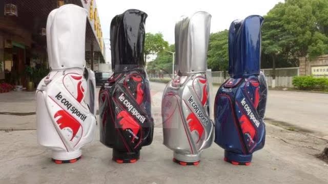 Sac de golf - Ref 37741 Image 7