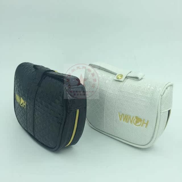 Sac de golf - Ref 38724 Image 7