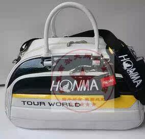 Sac de golf - Ref 38842 Image 10