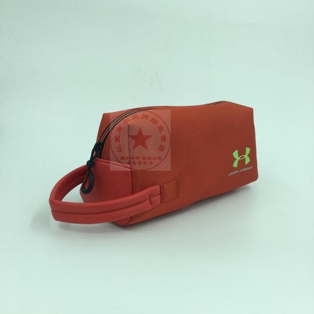 Sac de golf - Ref 38147 Image 19