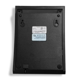 TCL 79 Office Thephone Home Call Display Dismination Бесплатный батарея с фиксированной стационарной линией.