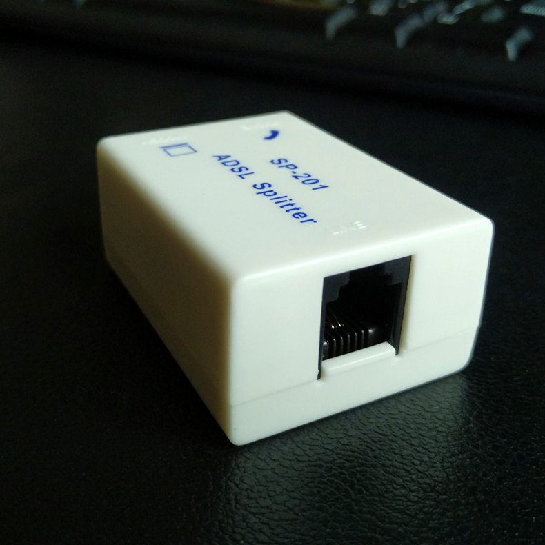 Hub USB - Ref 365624 Image 8