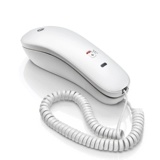 Motorola CT50 стена -Телефонное домашнее офис отель отель фиксированный стационарная плата