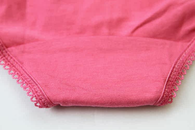 Slip jeune t215 en coton - Ref 652814 Image 13