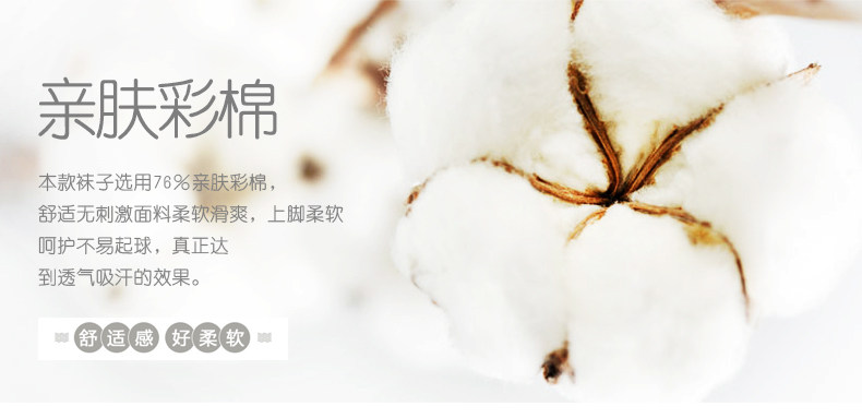 Chaussettes - collants W013 - Ref 762158 Image 8