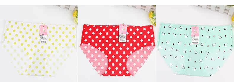 Slip jeunesse K8001 - Ref 644789 Image 16