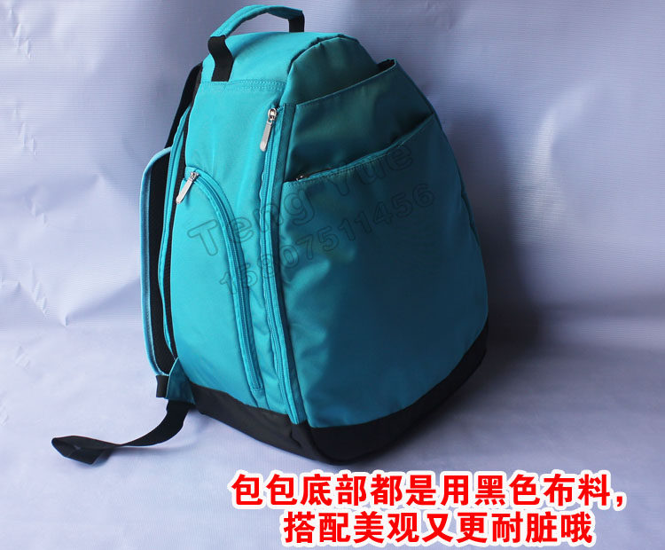 Sac de tennis - Ref 27603 Image 15