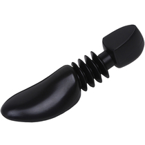 Shoe support wrinkle anti-wrinkle shape anti-wrinkle shoe shield shoe last mens and womens sports shoes anti-deformation plug shoe support shoe support shoe