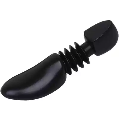 Shoe support wrinkle anti-wrinkle shape anti-wrinkle shoe shield shoe last men's and women's sports shoes anti-deformation plug shoe support shoe support shoe