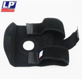 LP 733 LP733 коленный бандаж с двойной пружиной, доставка включена, скидка на оригинальные изделия