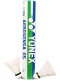 Yonex Yonex AS20/AS9/AS05 02 03/AS40 Badminton Game Stable CH искренние