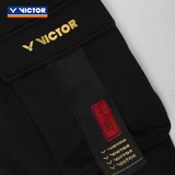 VICTOR/威克多 Shengli Tiger Tiger Shengwei CNYT104 Black осень и зимние штаны Мужские женские женские женские женские