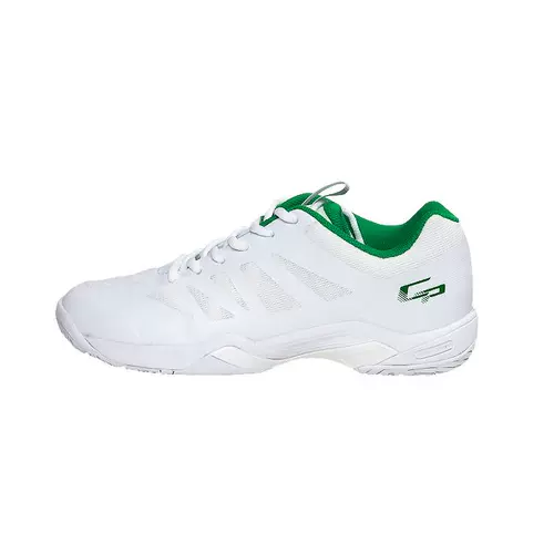 Super Brand Badminton Shoes 80 ...