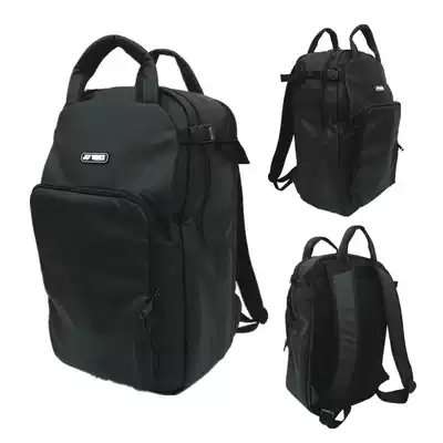  YONEX YONEX badminton bag 901CR 805CR shoulder net feather sports ball bag fashion