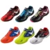 Giày cầu lông thi đấu chính hãng VICTOR S80 80SD S80-SD 8500ACE dành cho nam và nữ - Giày cầu lông giày thể thao adidas nữ Giày cầu lông