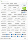 Видеокарта RTX2080TI 22G magic change профессиональное обучение искусственному интеллекту DeepSeek локальное развертывание SD deep learning mini 4