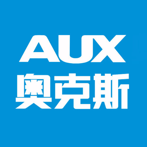 奥克斯电器集团