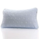 Khăn bông gạc cotton sáu lớp Yiran / thì là childrens 正品 Khăn gối thật cho bé khăn bông gối