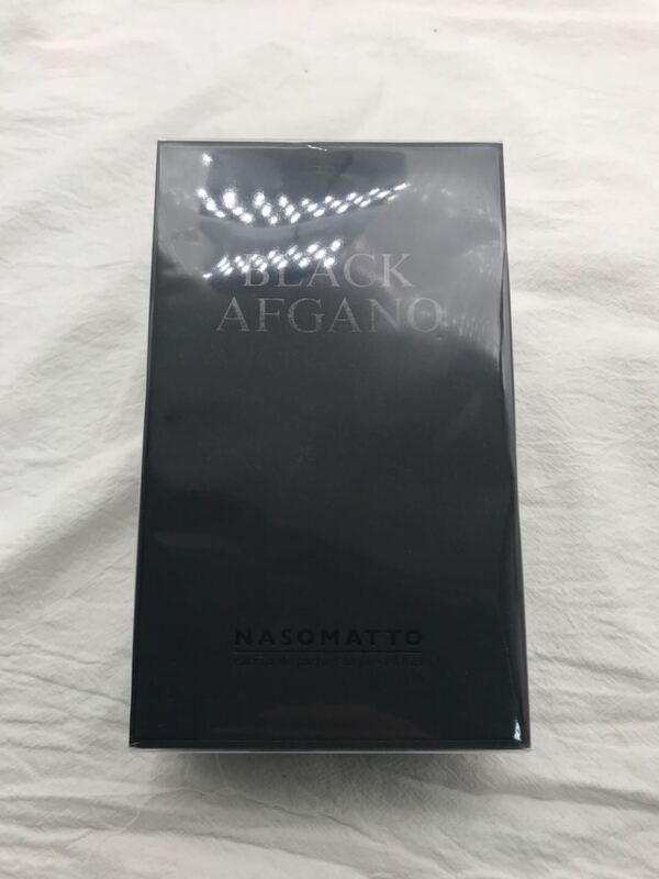 Nasomatto Black Afghano Forgiveness Psychedelic Venus Duro Shame Noise Absinthe