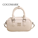 Летняя портативная сумка через плечо, универсальная подушка, бостонская сумка, изысканный стиль