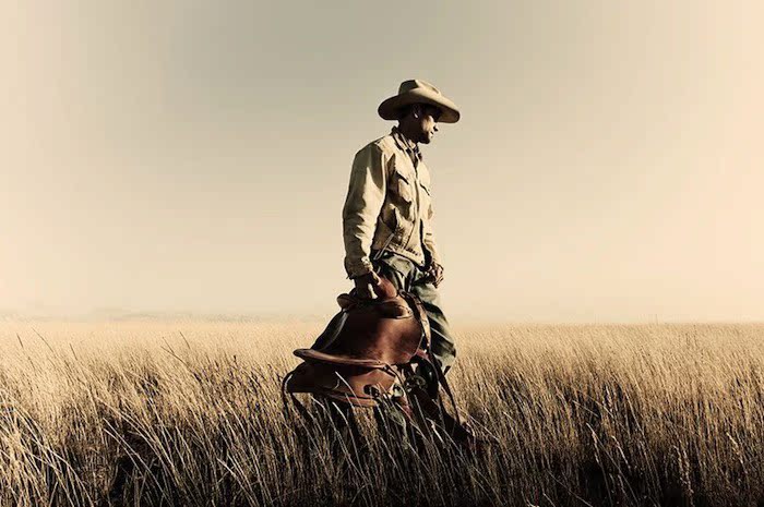 Customize the private one