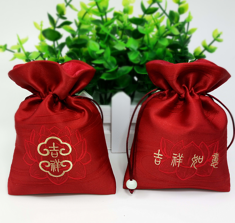 Coffret à bijoux - Ref 3106114 Image 18