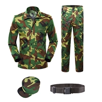 Лонгслив, нарукавники, комплект, 4 предмета