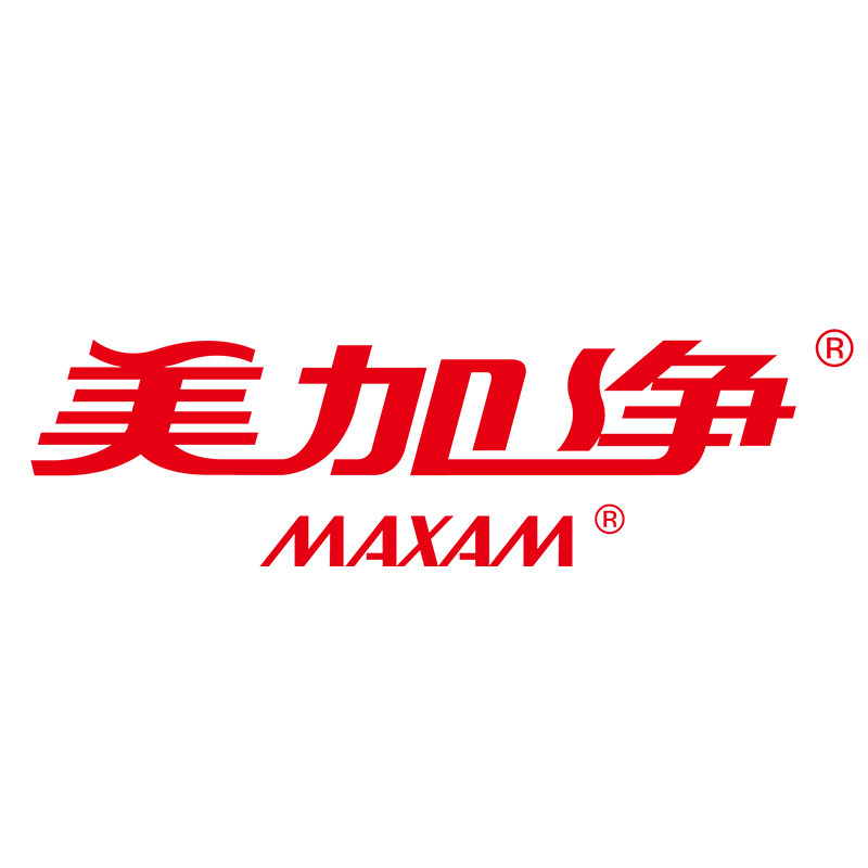 美加净居家日用旗舰店