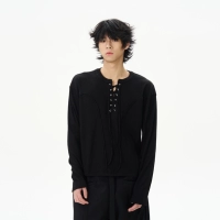 Черное пятно выпущено в тот же день