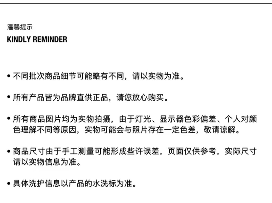 Штаны для отдыха, в американском стиле, оверсайз, изысканный стиль, для влюбленных 