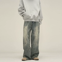 Синий, (в наличии на складе)