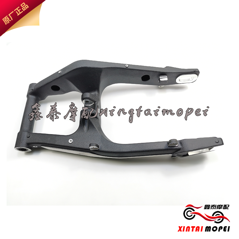QJMOTOR Qianjiang After 500QJ500GS-5F rear rocker arm rear rocker arm rear rocker arm