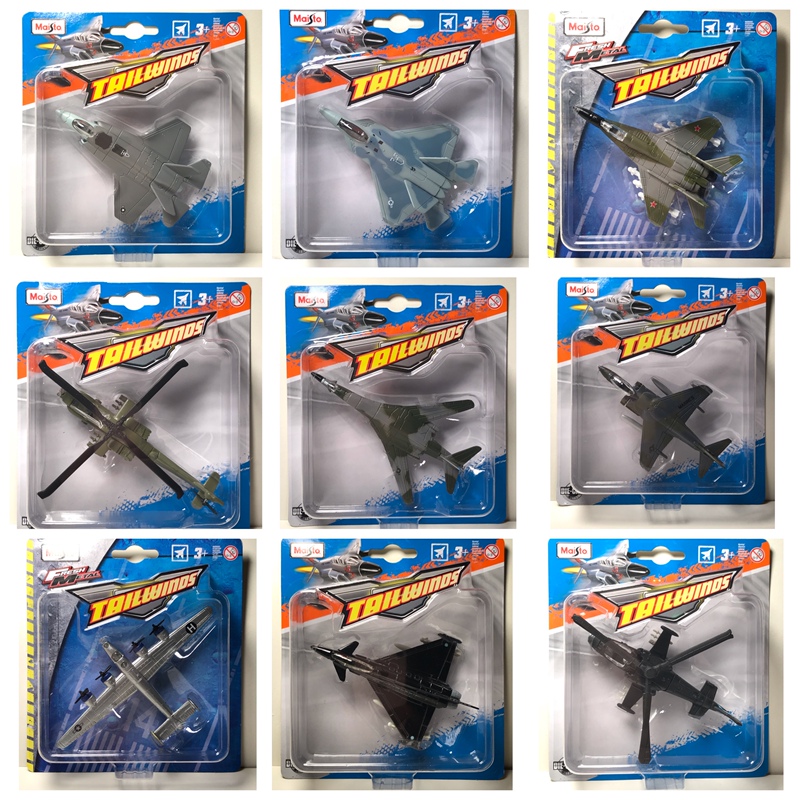 Michitu Simulation Aircraft Helicopter Fighter Bomber Mig Raptor Boeing Military Aircraft Model Michitu Simulation Aircraft Helicopter Fighter Bomber Mig Raptor Boeing Military Aircraft Model