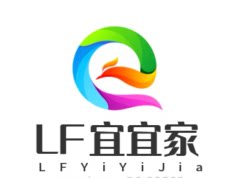 LF宜宜家