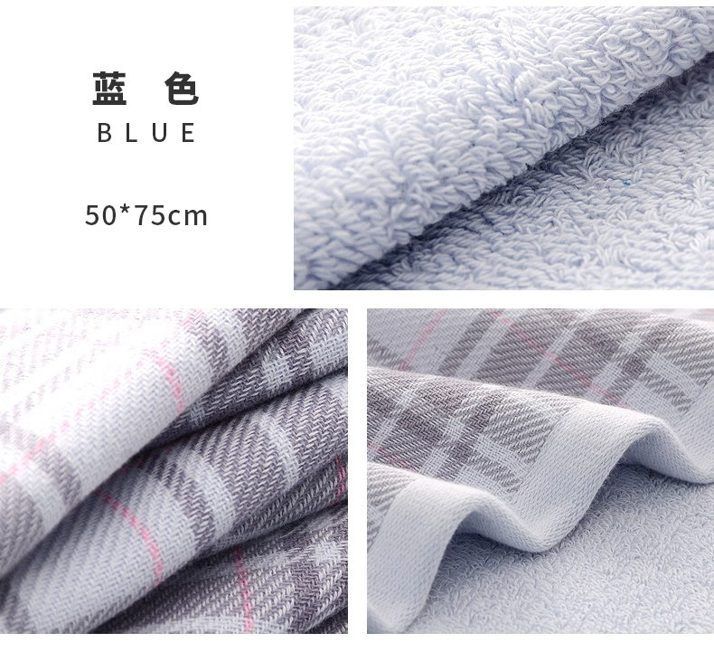 100% cotton khăn một cặp lưới nghĩa vận chuyển khăn lớn bông gạc Chen đầu gối thấm nước mềm - Khăn gối
