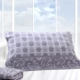 Ưu đãi đặc biệt khăn bông Một cặp khăn bông dày loại turban đích thực bốn mùa phổ thông