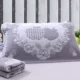 Ưu đãi đặc biệt khăn bông Một cặp khăn bông dày loại turban đích thực bốn mùa phổ thông