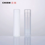 Солнцезащитный крем-стик, мыло ручной работы, восстанавливающий крем, дезодорант, 100 шт, 17 грамм