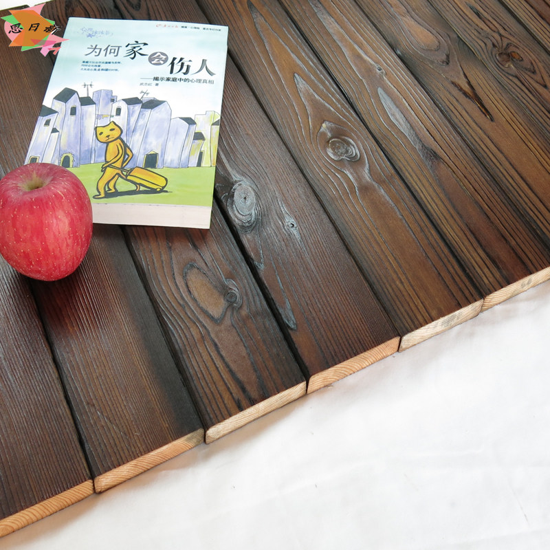 ˼����̼��ľ�ذ�sirixin-2