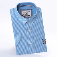 SFLD18803-COTTON